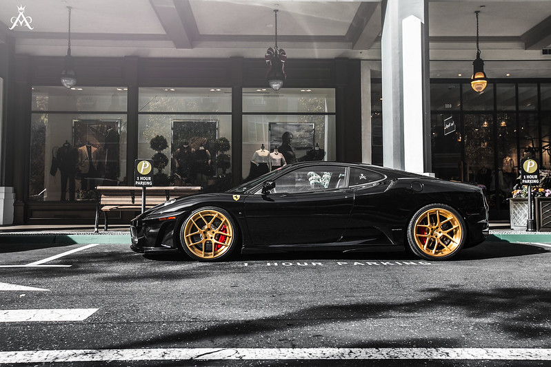 11470787104_2d565b0934_c_1