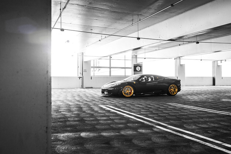 11470802894_c27f20479b_c