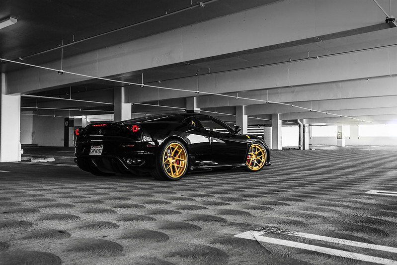 11470867606_611459092d_c