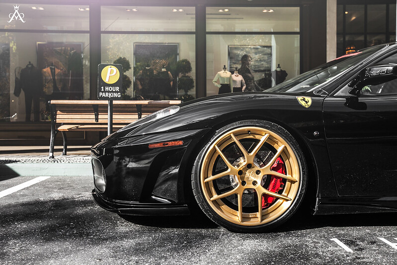 11470907103_4e41be4389_c