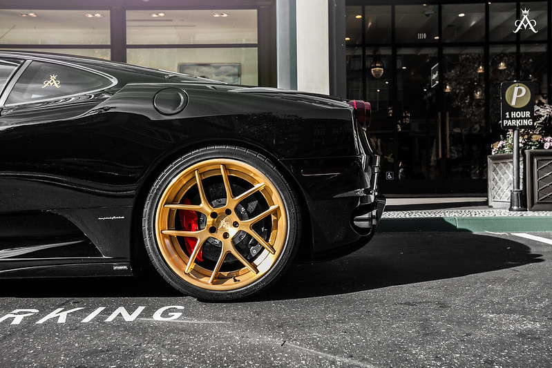 11470913763_7e1046b521_c_1