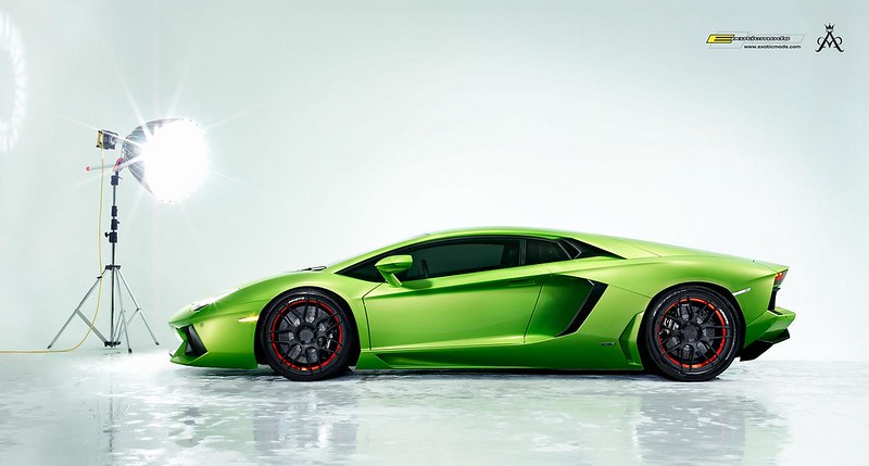 11470914085_b9f673d29f_c_1