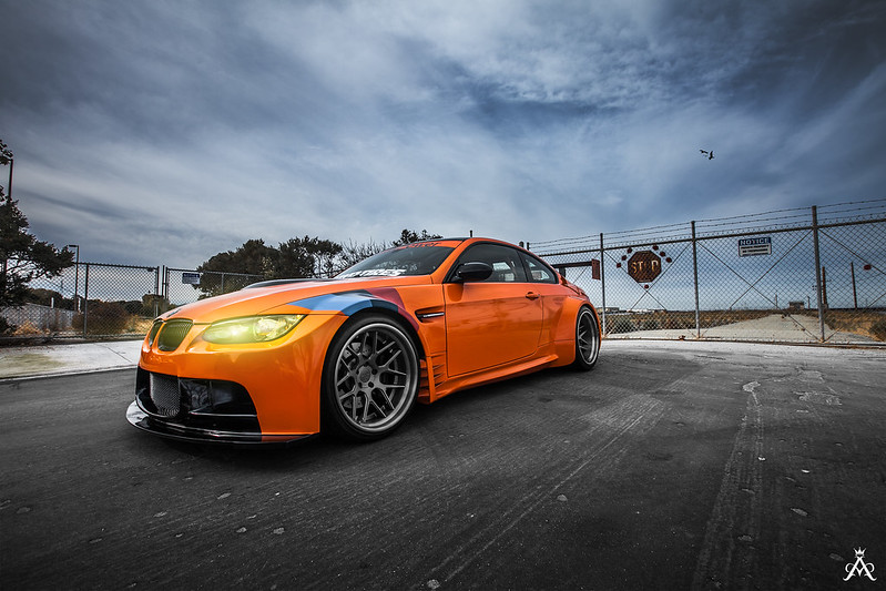 11470929455_200a52c130_c_1