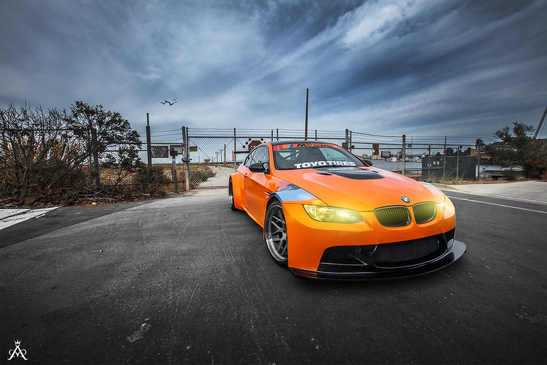 11470933225_76184e0ec7_c