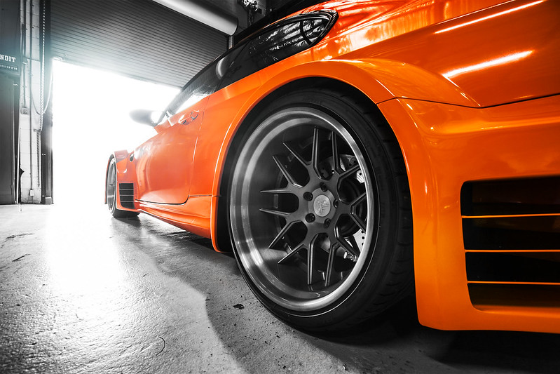 11470972734_7bee96169b_c