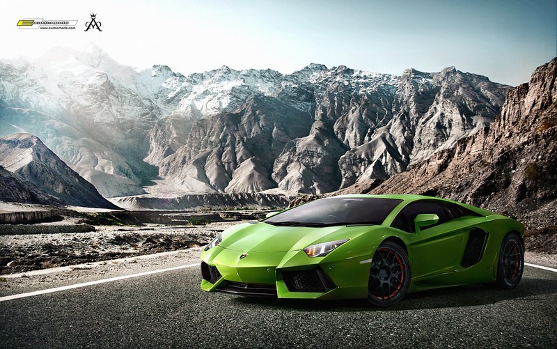 11471013706_8ea2a6ccb1_c