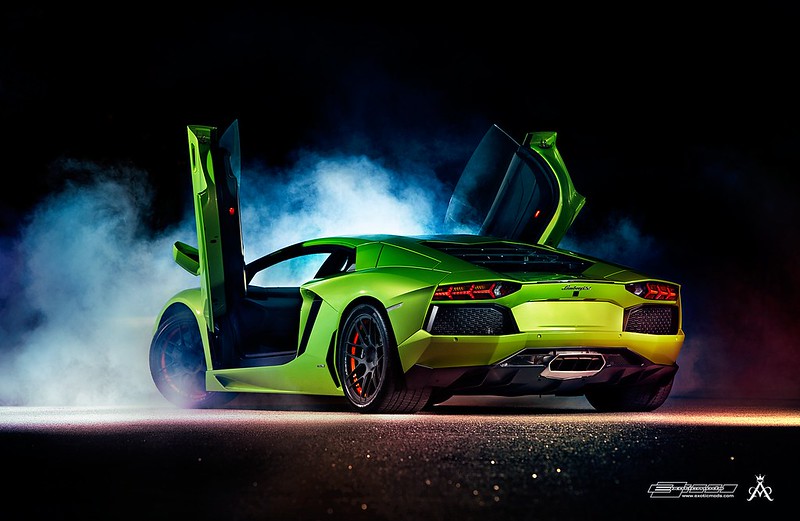 11471014676_93bdde7af3_c