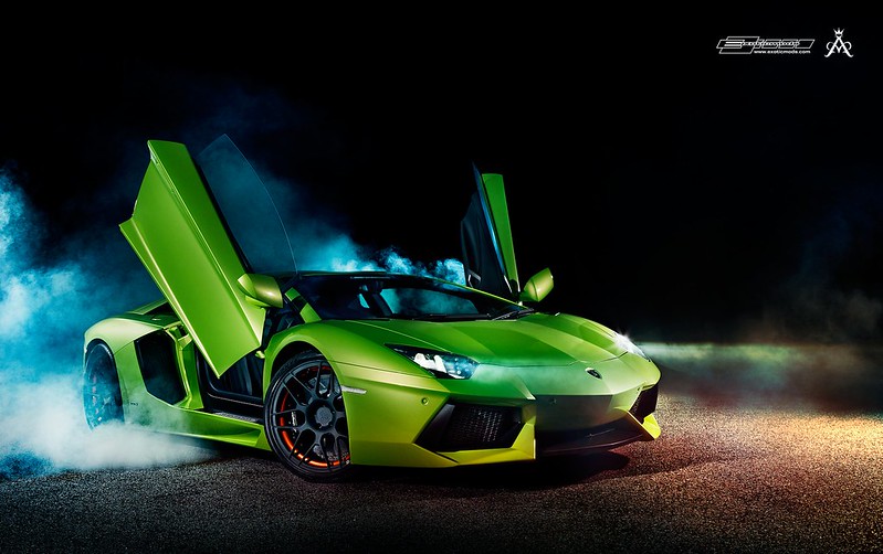 11471068983_8e5a07f66a_c