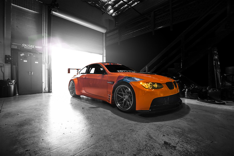 11471086843_cf36ebf8d4_c