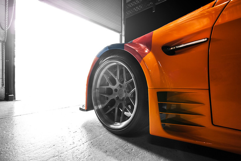 11471089603_22bd9e8e5c_c