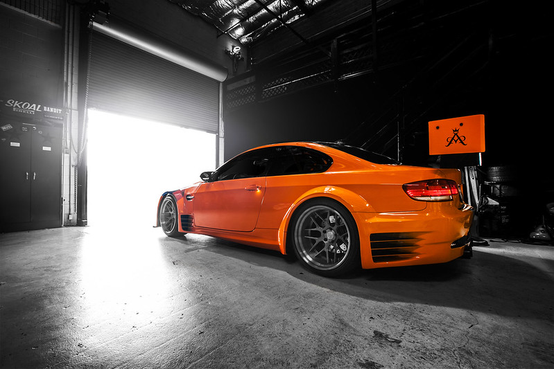 11471092023_17214cf286_c