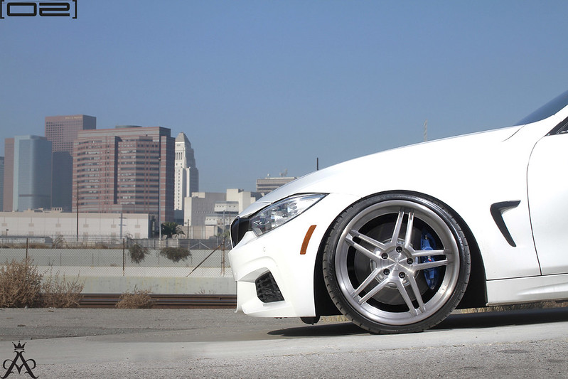 11677369775_46eaeb0e73_c