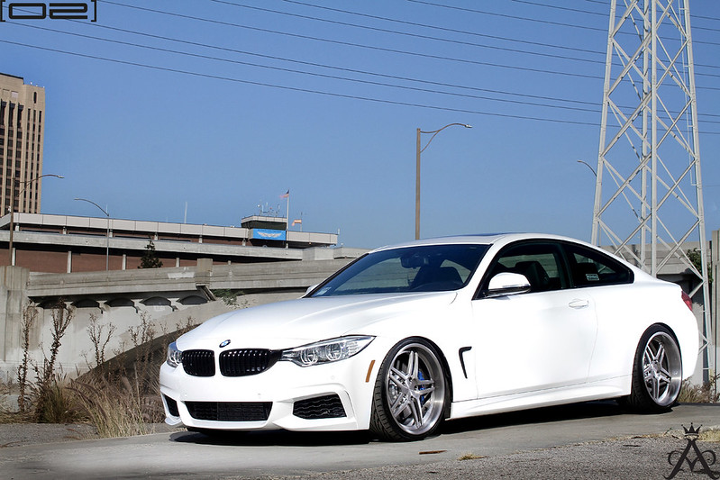 11677627953_4ec7e4cf09_c_1