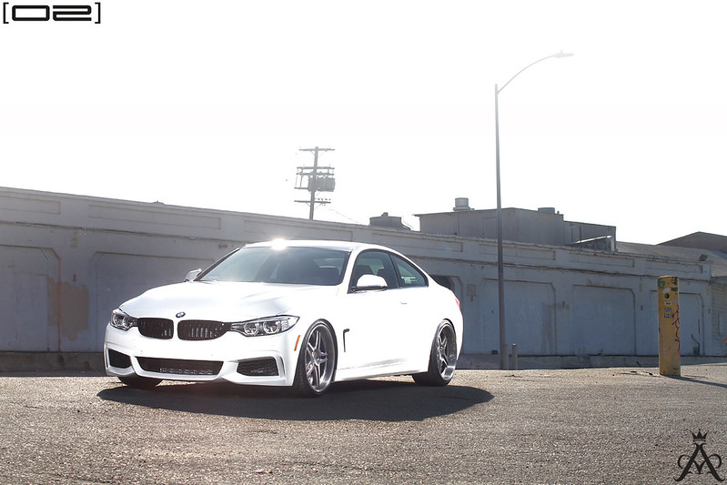 11678152196_8a5b34894d_c