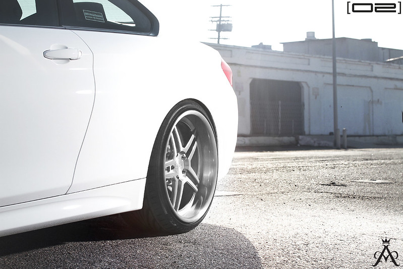 11678153536_dc8f83a453_c