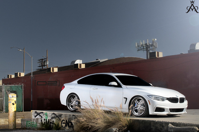 11678159896_8e12c48190_c