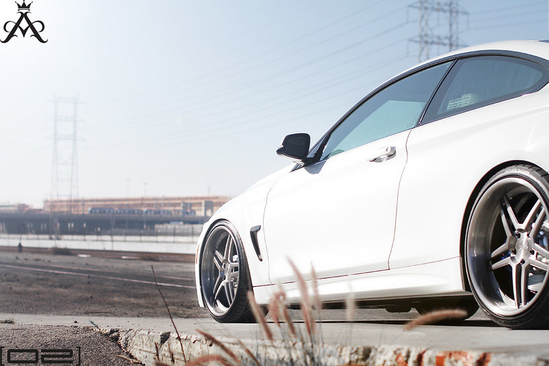 11678161246_2799afafb4_c_1