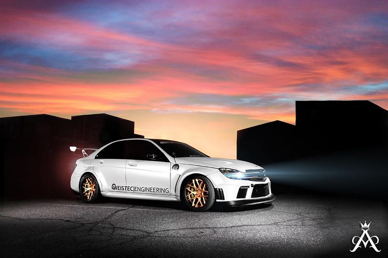 12098480345_b3b55c6345_c