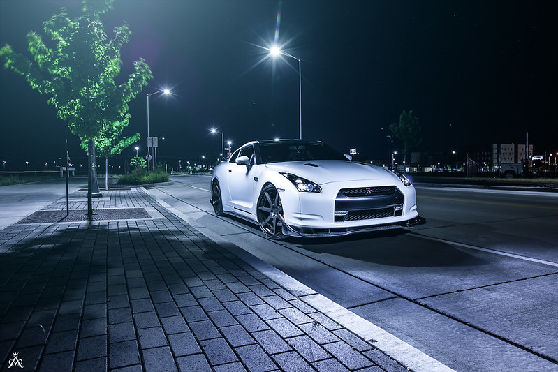 14357993700_c8124ef662_c