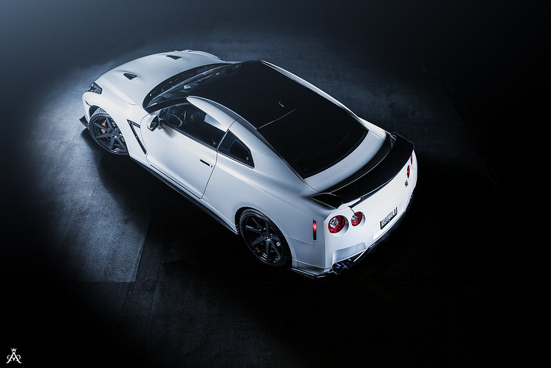 14357994480_3c2dc8f4b6_c_1