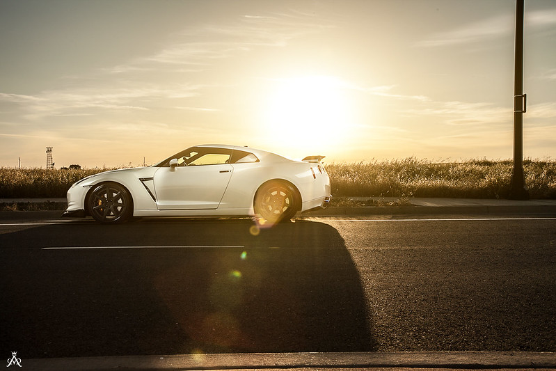 14358043819_cb1187a9c7_c