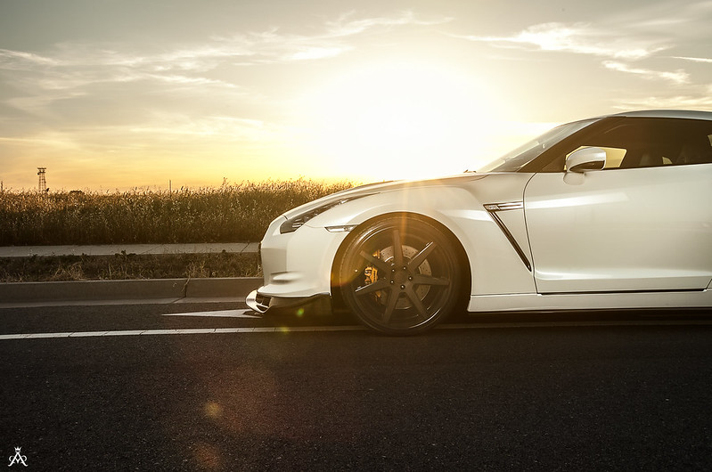 14358059178_977e202d05_c