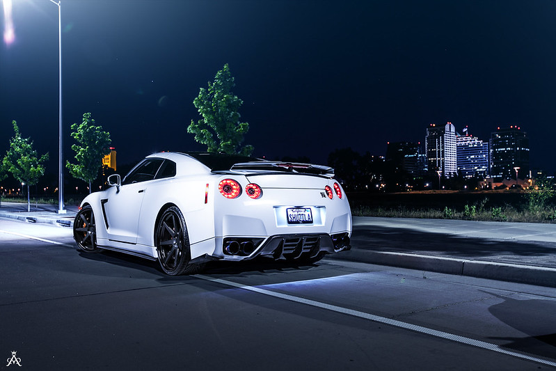 14541249301_9f09415db0_c