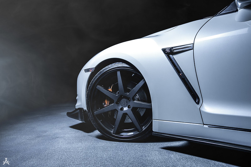 14564753733_c4121cb5b6_c_1