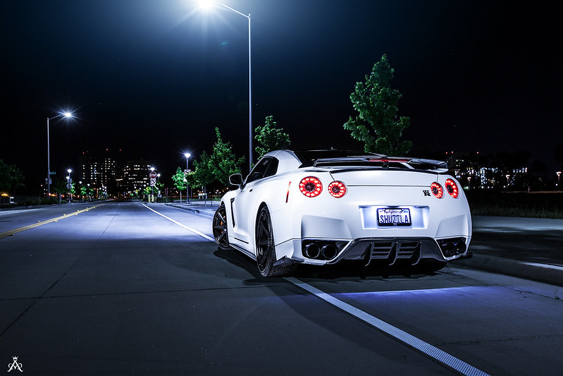 14564756213_2d1e71b724_c