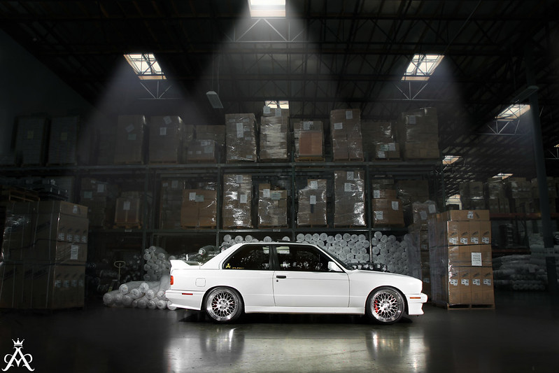 14616078720_39219d5f56_c_1