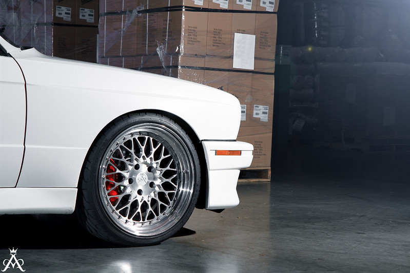 14616279707_c03ceb5646_c_1