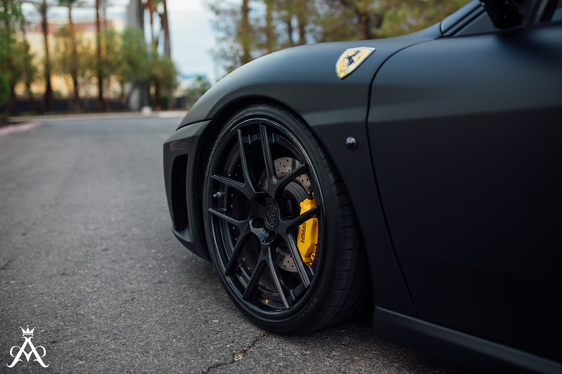 14656107111_110450831f_c_e10c6406-a8f9-454f-9109-b1f8081518e1