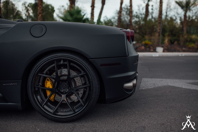 14659330315_aeba42dc5e_c_1_69402ad4-2745-4ae8-8f81-fb3bb3c53918