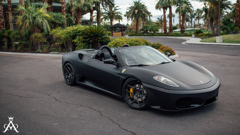 14679230463_be9fd5c3f8_c_1_bc41104e-a22d-405f-83fa-441847023d68