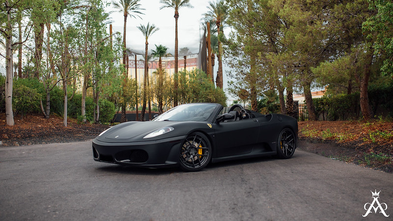 14679236313_51a624b082_c_fe12dbea-1ee3-4246-892c-653d5eb0faef