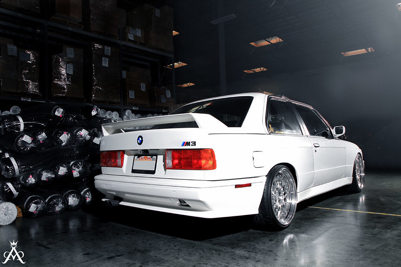 14799683641_9f260f9136_c