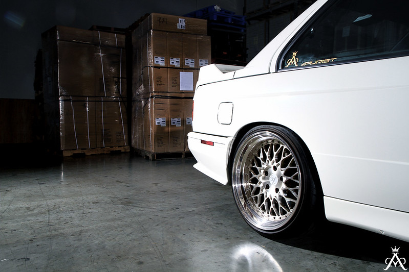 14799687341_d9cd027563_c