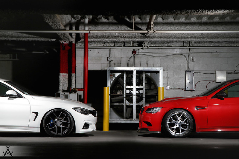 14880257820_7f75333a9b_c