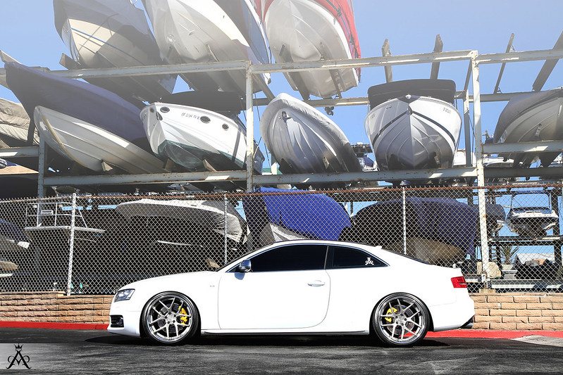 14880597687_28eda745e6_c