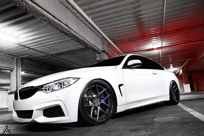 14889510220_d410a02c6e_c