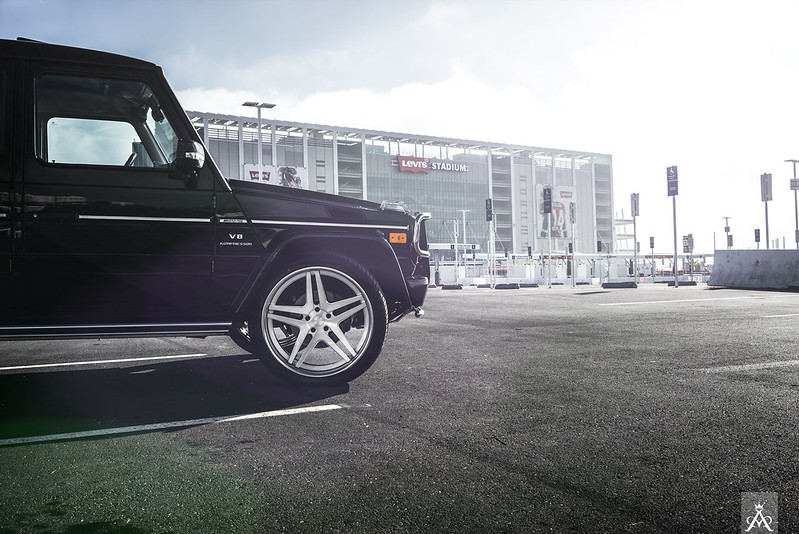 14997562994_4078f4b0f3_c