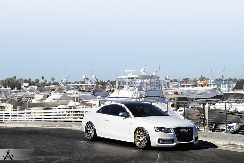 15064148581_481f6ed659_c