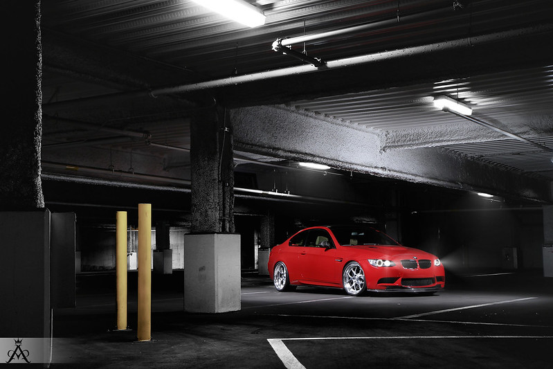 15066575992_907078a6c4_c