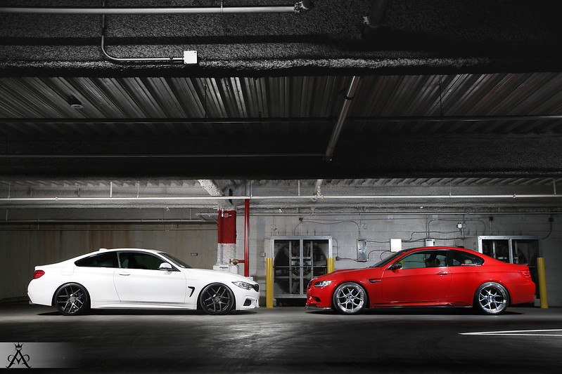 15066892405_9858e0801b_c