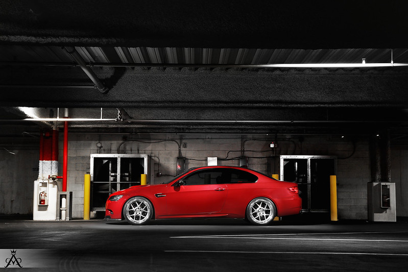 15066926075_c2ff515505_c