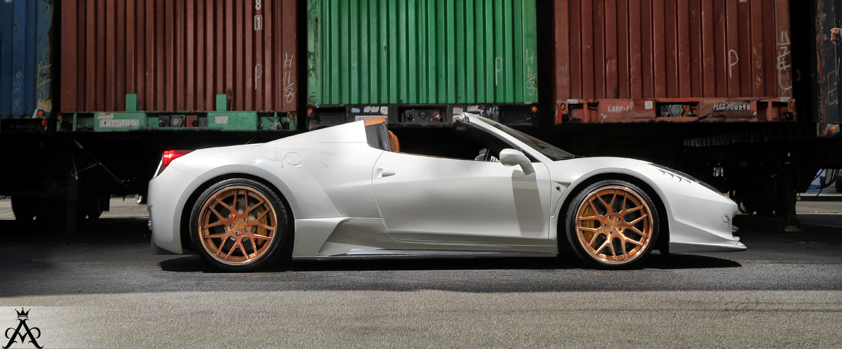 15379739853_59dd49d7a9_o_1_2fee0695-fee1-4f98-b565-f4f3007516db