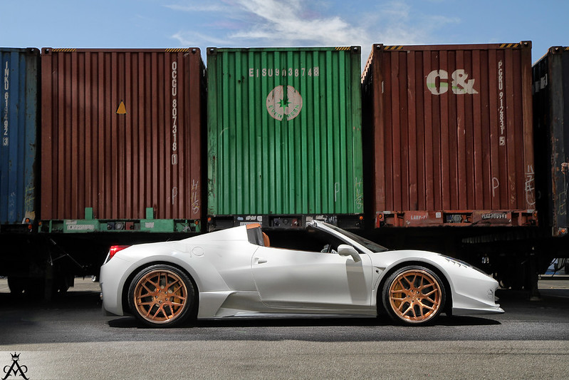 15379739853_e6d4d593a3_c