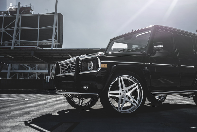 15432314107_a51d203d82_c_1