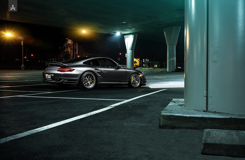 15707686853_5ae15da915_c