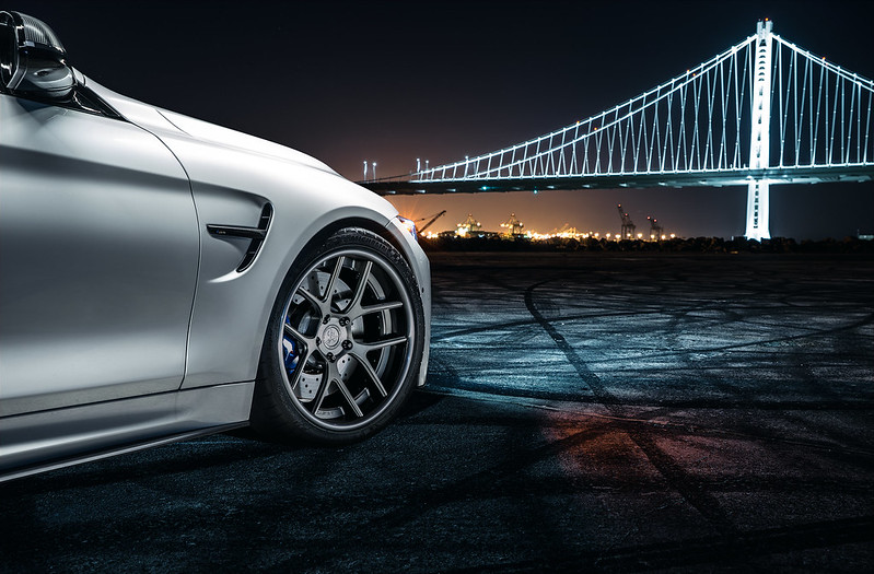 20509536948_0ebbc920c3_c